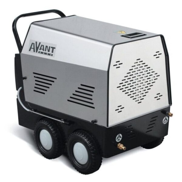 MAER AVANT HIGH-PRESSURE CLEANER